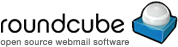 IceMail Webmail